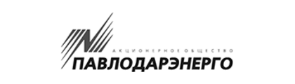 АО «ПАВЛОДАРЭНЕРГО»
