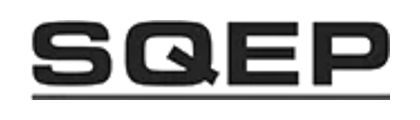 SQEP